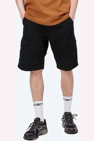 Carhartt Pantaloncini in cotone