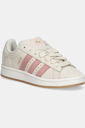 adidas Sneakers in pelle Campus 00s donna colore JI2752
