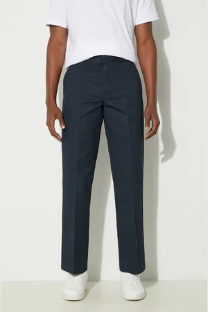 Dickies Pantaloni 874 uomo