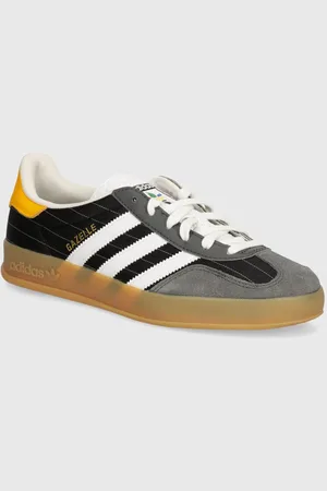 adidas Sneakers Gazelle Indoor colore IF9642