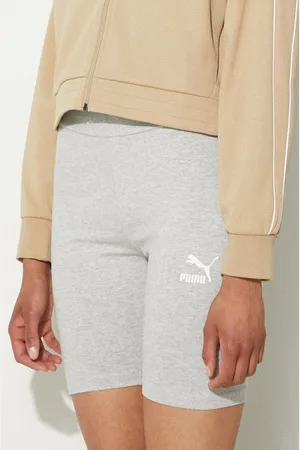 PUMA Pantaloncini 586766