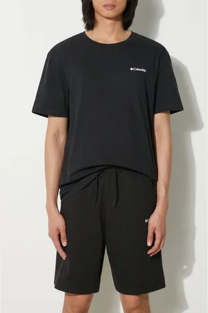 Columbia Pantaloncini