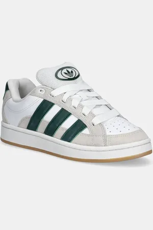 adidas Sneakers in pelle Campus 00S Beta uomo colore JI3158