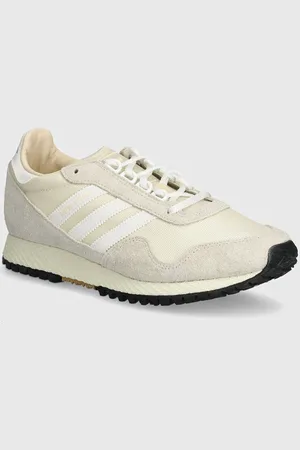 adidas Sneakers New York colore ID9211