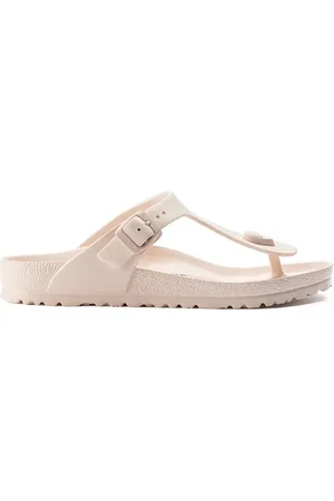 Birkenstock Infradito Gizeh EVA donna colore 1014569