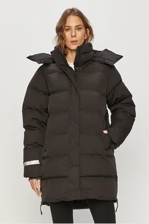 Helly Hansen Giacca