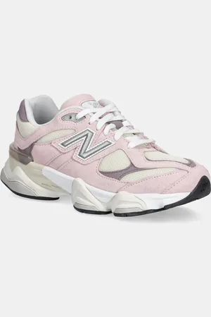 New Balance Sneakers 9060 colore GC9060BE