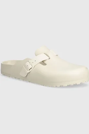 Birkenstock Ciabatte slide Boston EVA donna colore 1027382