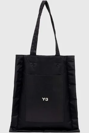 Y-3 Borsa Lux Tote colore IZ2326
