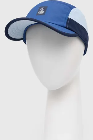 Ciele Athletics Berretto da baseball GOCap SC - C Plus Box colore CLGCSCCPB-CO001
