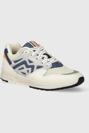 Karhu Sneakers Legacy 96 colore F806069