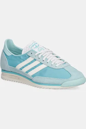 adidas Scarpe SL 72 OG W donna colore JI0199