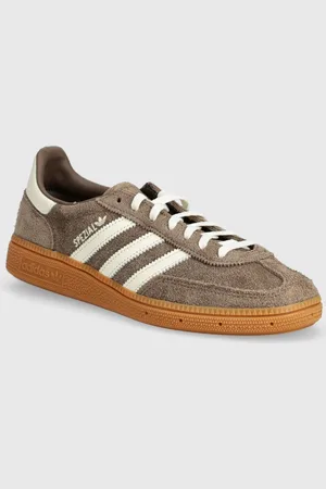 adidas Sneakers in pelle Handball Spezial W colore IF6490