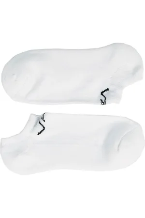 Vans Calze per palestra (3-pack)
