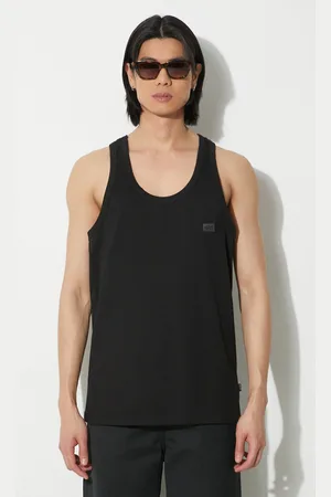 Alpha Industries T-shirt Essentials RL uomo colore 146560
