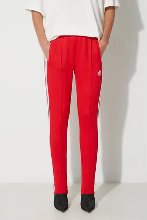 adidas Joggers SST Classic TP IK6603