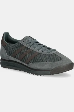 adidas Sneakers SL 72 RS colore JH5105