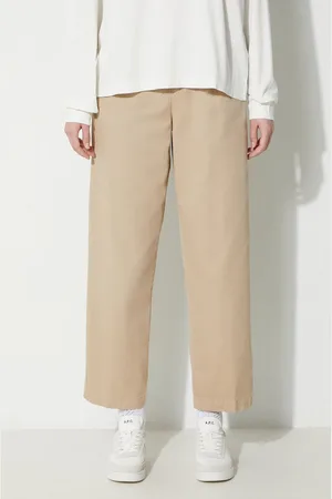 Carhartt Pantaloni donna