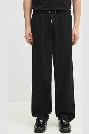 Fred Perry Pantaloni tuta uomo colore T9511.102