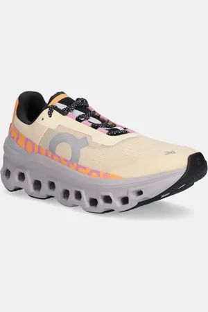 On Running Scarpe da corsa Cloudmonster donna colore 6197651