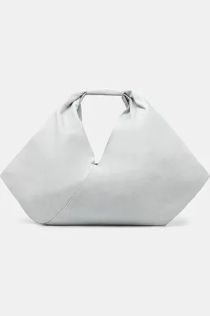 Maison Margiela Borsetta Japanese Draped colore SB5WC0019