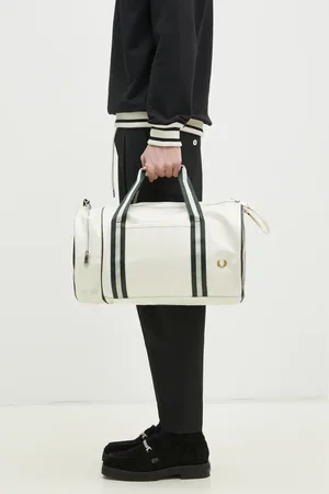 Fred Perry Borsa colore L7255.V11