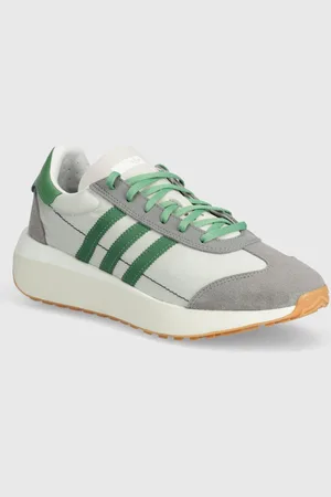adidas Sneakers Country XLG colore IE3231