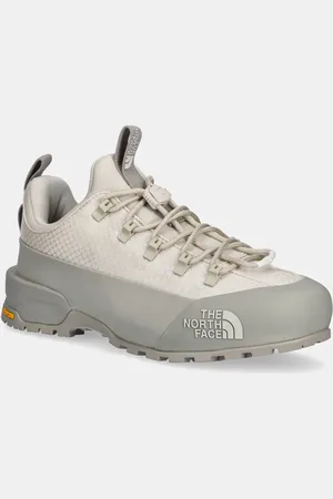 The North Face Sneakers Glenclyffe Low uomo colore NF0A817B6S41