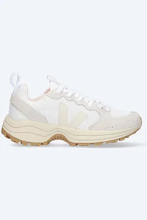 Veja Sneakers Venturi Alveomesh
