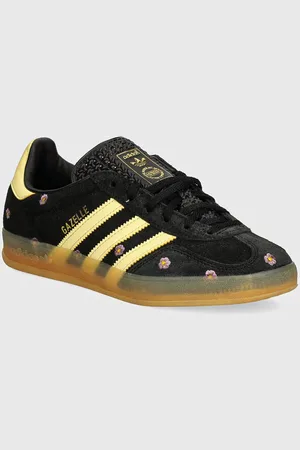 adidas Sneakers Gazelle Indoor W colore IF4490