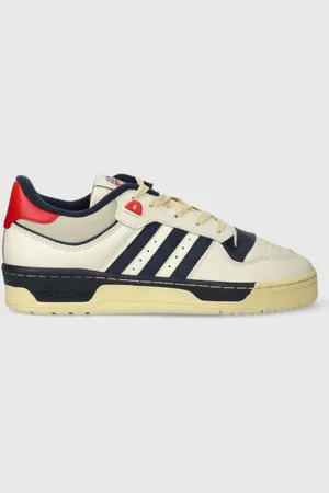 adidas Sneakers Rivalry 86 Low colore