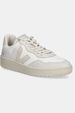 Veja Sneakers V-90 donna colore VD1720485A