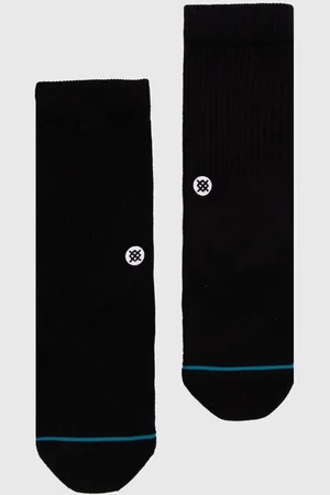 Stance Calzini Icon