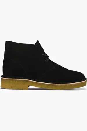 Clarks ClarksOriginals stivali Desert Boot 26155855