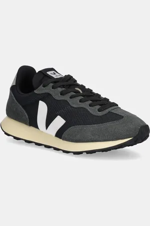 Veja Sneakers Rio Branco II donna colore RO1803870A