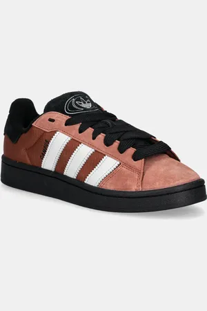 adidas Sneakers Campus 00S colore JI3169