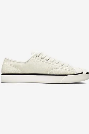 Converse Scarpe da ginnastica x Clot Jack Purcell donna