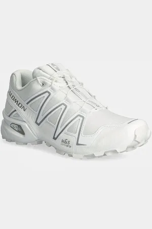 Salomon Scarpe SPEEDCROSS 3 colore L47587900