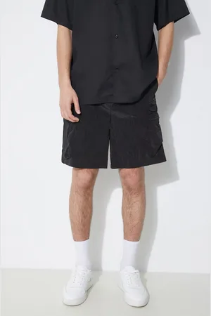 Rains Pantaloncini Kano Shorts colore 19210.01