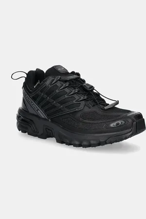 Salomon Scarpe ACS PRO Gore-Tex colore L47599400