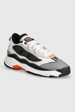 adidas Sneakers NITEBALL III colore IE1126