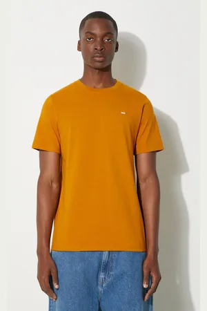 WoodWood T-shirt in cotone Sami Classic T-shirt