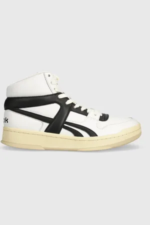 Reebok Sneakers in pelle BB5600 colore RMIA04AC99LEA0040110