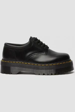 Dr. Martens Scarpe in pelle 8053 Quad colore DM24690001