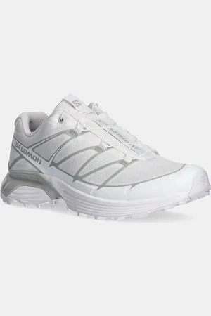 Salomon Scarpe XT-PATHWAY 2 colore L47690900