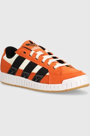 adidas Sneakers in camoscio LWST colore IF8801