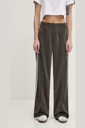 adidas Pantaloni della tuta Firebird Track Pant colore IY4721