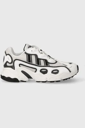 adidas Sneakers Ozweego colore IG6073