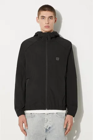 WoodWood Giacca uomo