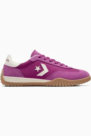 Converse Sneakers Run Star Trainer colore A13361C